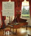 Three Hundred Years of Composers Instruments 