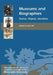 Museums and Biographies: Stories, Objects, Identities by Kate Hill