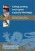 Safeguarding Intangible Cultural Heritage by Michelle L. Stefano