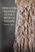 Trees in the Religions of Early Medieval England by Michael Bintley, Michael Bintley