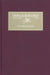 Studies in Medievalism XIII: Postmodern Medievalisms by Richard Utz, Jesse G. Swan, Anita Obermeier