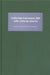 Arthurian Literature XXI: Celtic Arthurian Material by Ceridwen Lloyd-Morgan, Ann Dooley, Ceridwen Lloyd-Morgan