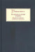Re-Viewing Le Morte Darthur: Texts and Contexts, Characters and Themes by K. S. Whetter, Raluca L. Radulescu, D. Thomas Hanks Jr