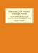 The Index of Middle English Prose: Handlist XIX: Manuscripts in the University Library, Cambridge (DD-Oo) by Margaret Connolly