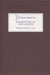 The Fortunes of King Arthur by Norris J. Lacy, Alan Lupack, Alison Stones