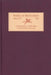 Studies in Medievalism XIV: Correspondences: Medievalism in Scholarship and the Arts by Tom Shippey, Martin Arnold, Alpita de Jong