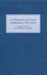 A Bibliography of Modern Arthuriana (1500-2000) by Ann Ann Howey, Stephen R. Reimer