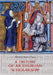A History of Arthurian Scholarship by Norris J. Lacy, Albrecht Classen, Barbara D. Miller