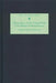 Allegory, Space and the Material World in the Writings of Edmund Spenser by Christopher Burlinson