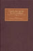 Courtly Arts and the Art of Courtliness: Selected Papers from the Eleventh Triennial Congress of the International Courtly Literature Society, Univers by Keith Busby, Christopher Kleinhenz, Adrian P. Tudor