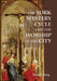 The York Mystery Cycle and the Worship of the City by Pamela M. King