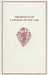 Romans of Lancelot of Laik by W. W. Skeat