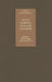 Guy of Warwick: Icon and Ancestor by Alison Wiggins, Rosalind Field, A. S. G. Edwards