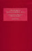 The Works of Thomas Traherne II: Commentaries of Heaven, Part 1: Abhorrence to Alone by Jan Ross