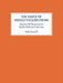 The Index of Middle English Prose, Handlist XII: Manuscripts in Smaller Bodleian Collections by Ralph Hanna