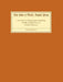 The Index of Middle English Prose, Handlist VII: A Handlist of Manuscripts Containing Middle English Prose in Parisian Libraries by James Simpson