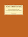 The Index of Middle English Prose, Handlist IV: A Handlist of Douce Manuscripts Containing Middle English Prose in the Bodleian Library, Oxford by Laurel Braswell