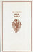Exeter Books I & II by Oxford