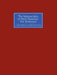 The Manuscripts of Piers Plowman: The B-Version by C. David Benson, Lynne S. Blanchfield