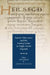 Sunday Observance and the Sunday Letter in Anglo-Saxon England by Dorothy Haines, Dorothy Haines