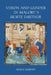 Vision and Gender in Malory's Morte Darthur by Molly Martin