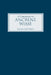 A Companion to Ancrene Wisse by Yoko Wada, A. S. G. Edwards, Anne Savage