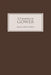 A Companion to Gower by Siân Echard, A. G. Rigg, Ardis Butterfield