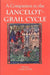 A Companion to the Lancelot-Grail Cycle by Carol Dover, Alison Stones, Annie Combes
