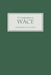 A Companion to Wace by Francoise H. M. Le Saux