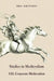 Studies in Medievalism XXI: Corporate Medievalism by Karl Fugelso, Brent Moberly, Carol L. Robinson