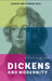 Dickens and Modernity  by Juliet John