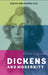 Dickens and Modernity 