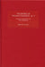The Works of Thomas Traherne, Volume V: Centuries of Meditations/Select Meditations by Jan Ross