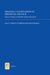 Shaping Courtliness in Medieval France: Essays in Honor of Matilda Tomaryn Bruckner by Daniel E. Daniel O'Sullivan, Laurie Shepard, Daniel E. Daniel O'Sullivan