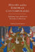 Malory and his European Contemporaries 
