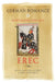 German Romance V: Erec by Hartmann Von Aue, Cyril Edwards, Cyril Edwards