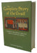 The Complex Story of the Grail 