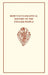 Bede's Ecclesiastical History of the English People I.II by T. Miller