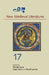 New Medieval Literatures 