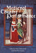 Medieval Cheatre Performance  by Philip Butterworth