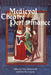 Medieval Cheatre Performance 