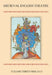 Medieval English Theatre 