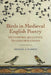 Birds in Medieval English Poetry  by Michael J. Warren