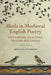 Birds in Medieval English Poetry 
