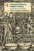 Francois Villon in English Poetry 