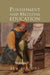 Punishment and Medieval Education 