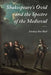 Shakespeare's Ovid and the Specture of the Medieval 