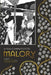 A New Companion to Malory 