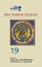 New Medieval Literatures 19 by Philip Knox