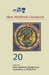 New Medieval Literatures 20 by Kellie Robertson